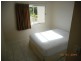 86/21 “Baybreeze” Shute Harbour Road, Cannonvale QLD 4802