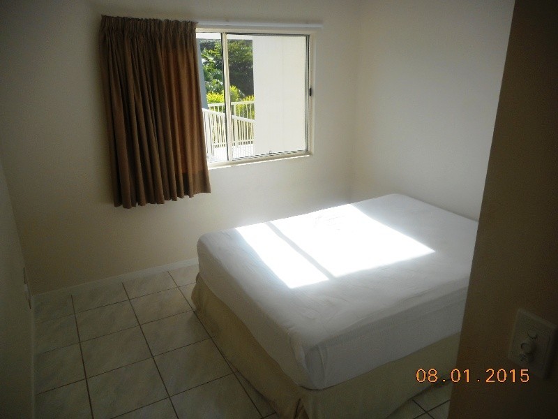 86/21 “Baybreeze” Shute Harbour Road, Cannonvale QLD 4802
