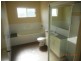 86/21 “Baybreeze” Shute Harbour Road, Cannonvale QLD 4802