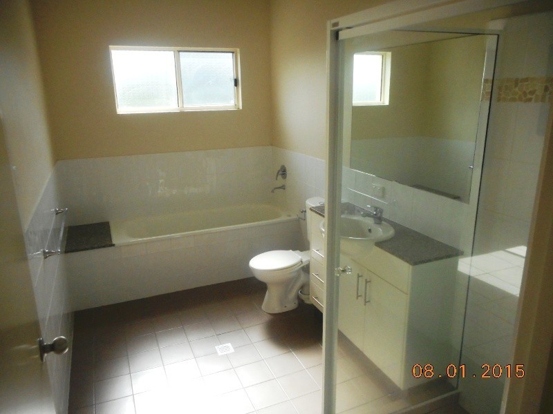 86/21 “Baybreeze” Shute Harbour Road, Cannonvale QLD 4802