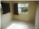 86/21 “Baybreeze” Shute Harbour Road, Cannonvale QLD 4802