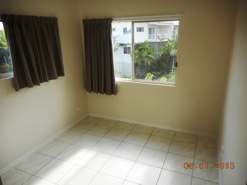 86/21 “Baybreeze” Shute Harbour Road, Cannonvale QLD 4802