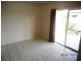 86/21 “Baybreeze” Shute Harbour Road, Cannonvale QLD 4802