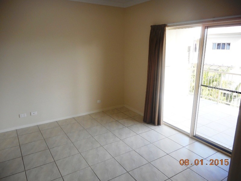 86/21 “Baybreeze” Shute Harbour Road, Cannonvale QLD 4802