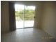 86/21 “Baybreeze” Shute Harbour Road, Cannonvale QLD 4802