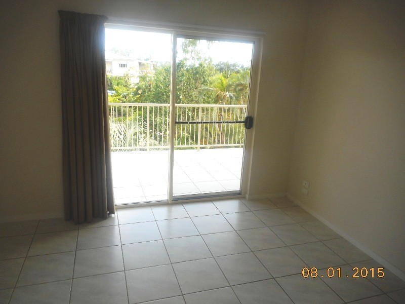 86/21 “Baybreeze” Shute Harbour Road, Cannonvale QLD 4802