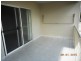 86/21 “Baybreeze” Shute Harbour Road, Cannonvale QLD 4802
