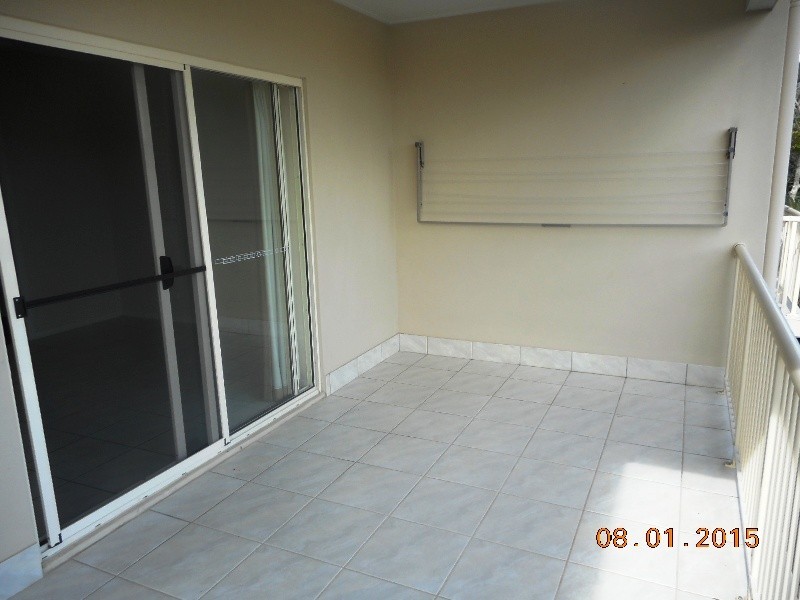 86/21 “Baybreeze” Shute Harbour Road, Cannonvale QLD 4802