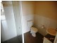 86/21 “Baybreeze” Shute Harbour Road, Cannonvale QLD 4802