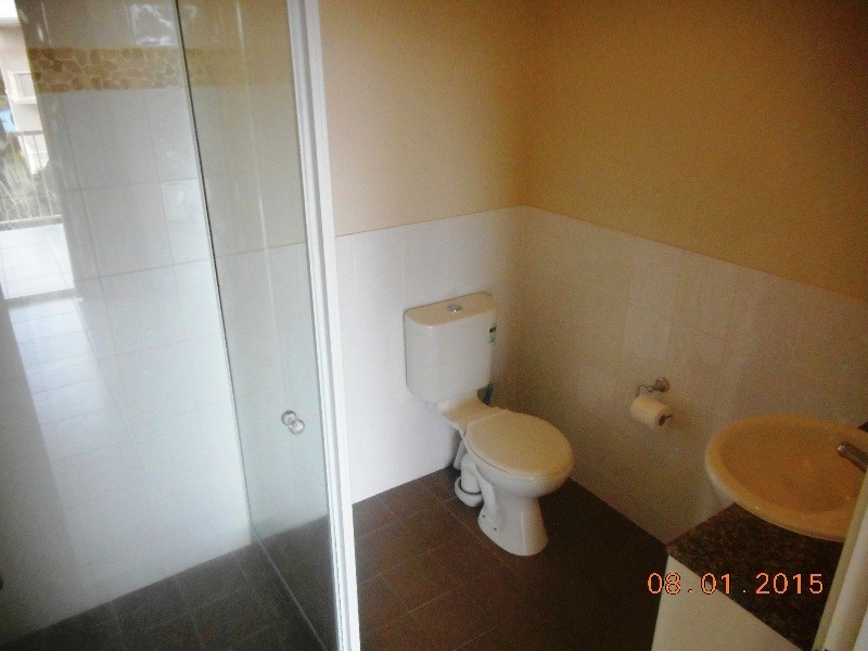 86/21 “Baybreeze” Shute Harbour Road, Cannonvale QLD 4802