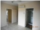 86/21 “Baybreeze” Shute Harbour Road, Cannonvale QLD 4802