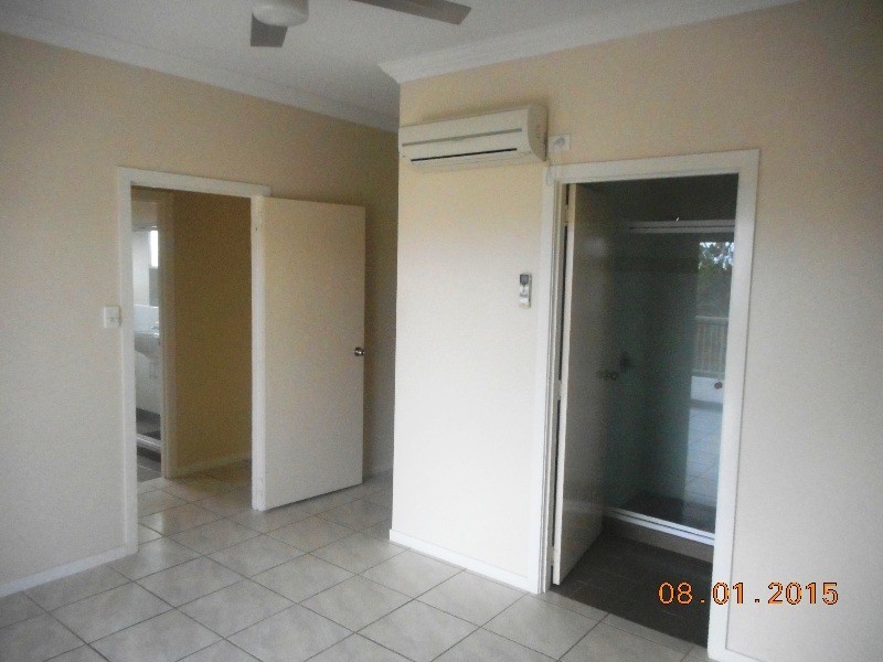 86/21 “Baybreeze” Shute Harbour Road, Cannonvale QLD 4802