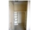 86/21 “Baybreeze” Shute Harbour Road, Cannonvale QLD 4802