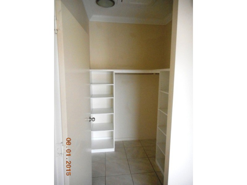 86/21 “Baybreeze” Shute Harbour Road, Cannonvale QLD 4802