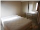 86/21 “Baybreeze” Shute Harbour Road, Cannonvale QLD 4802