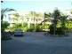 86/21 “Baybreeze” Shute Harbour Road, Cannonvale QLD 4802