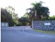 86/21 “Baybreeze” Shute Harbour Road, Cannonvale QLD 4802