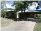 4 Stormvogel Drive, Mandalay QLD 4802