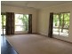 4 Stormvogel Drive, Mandalay QLD 4802