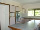 4 Stormvogel Drive, Mandalay QLD 4802