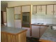 4 Stormvogel Drive, Mandalay QLD 4802