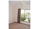 4 Stormvogel Drive, Mandalay QLD 4802