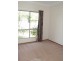 4 Stormvogel Drive, Mandalay QLD 4802