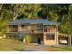 38 Island Drive, Cannonvale QLD 4802