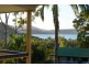 38 Island Drive, Cannonvale QLD 4802