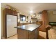 38 Island Drive, Cannonvale QLD 4802