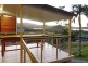 38 Island Drive, Cannonvale QLD 4802
