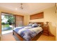 38 Island Drive, Cannonvale QLD 4802