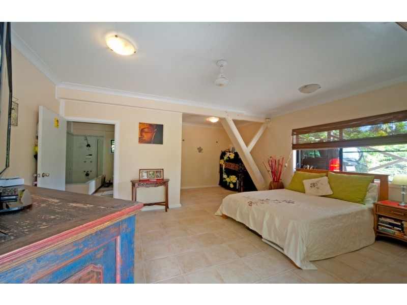 72 Pringle Road, Woodwark QLD 4802