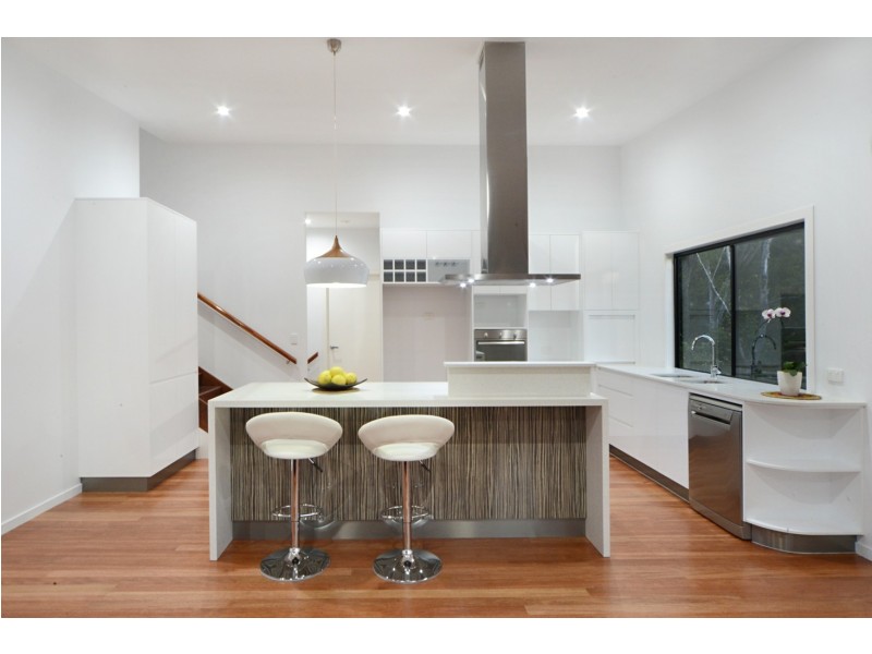 12/13 Border Drive, Cannonvale QLD 4802