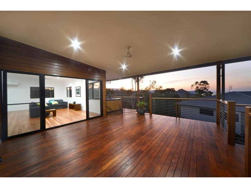 12/13 Border Drive, Cannonvale QLD 4802