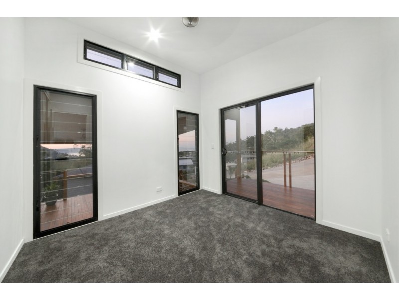 12/13 Border Drive, Cannonvale QLD 4802