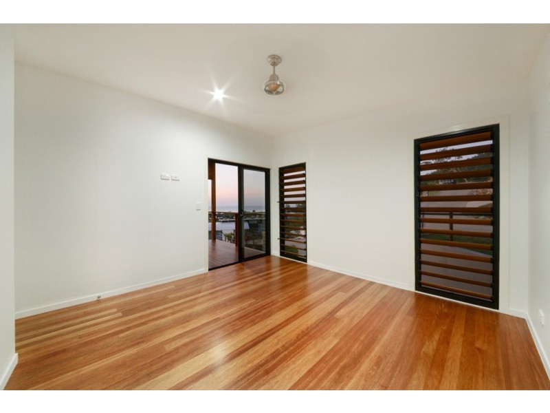 12/13 Border Drive, Cannonvale QLD 4802