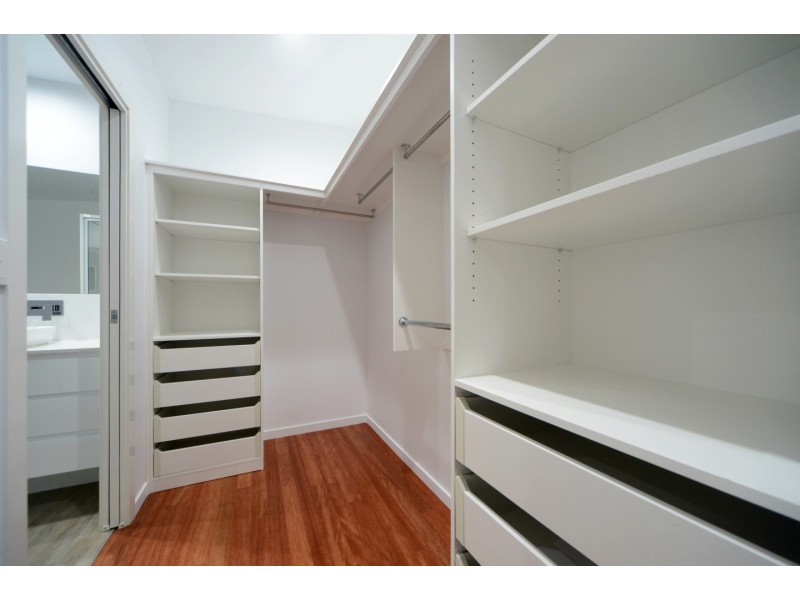 12/13 Border Drive, Cannonvale QLD 4802