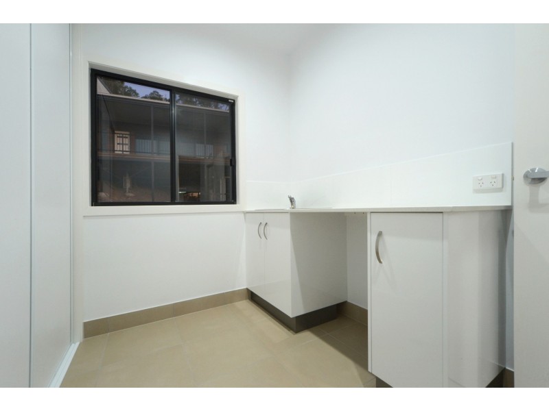 12/13 Border Drive, Cannonvale QLD 4802