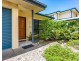 12/16 Beach Road, Cannonvale QLD 4802