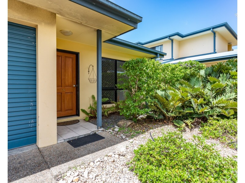 12/16 Beach Road, Cannonvale QLD 4802