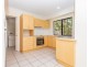 12/16 Beach Road, Cannonvale QLD 4802