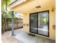 12/16 Beach Road, Cannonvale QLD 4802