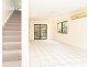 12/16 Beach Road, Cannonvale QLD 4802