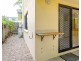 12/16 Beach Road, Cannonvale QLD 4802