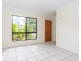 12/16 Beach Road, Cannonvale QLD 4802