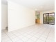 12/16 Beach Road, Cannonvale QLD 4802