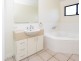 12/16 Beach Road, Cannonvale QLD 4802