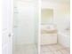 12/16 Beach Road, Cannonvale QLD 4802