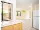 12/16 Beach Road, Cannonvale QLD 4802